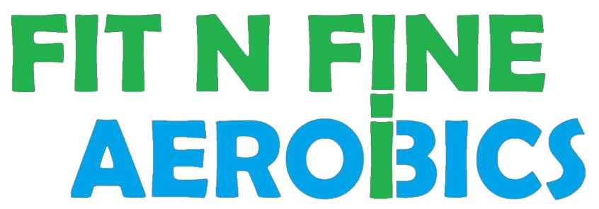FIT N FINE AEROBICS
